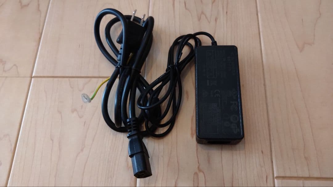 JAPANNEXT モニター ディスプレイ JN-315VG165FHDR