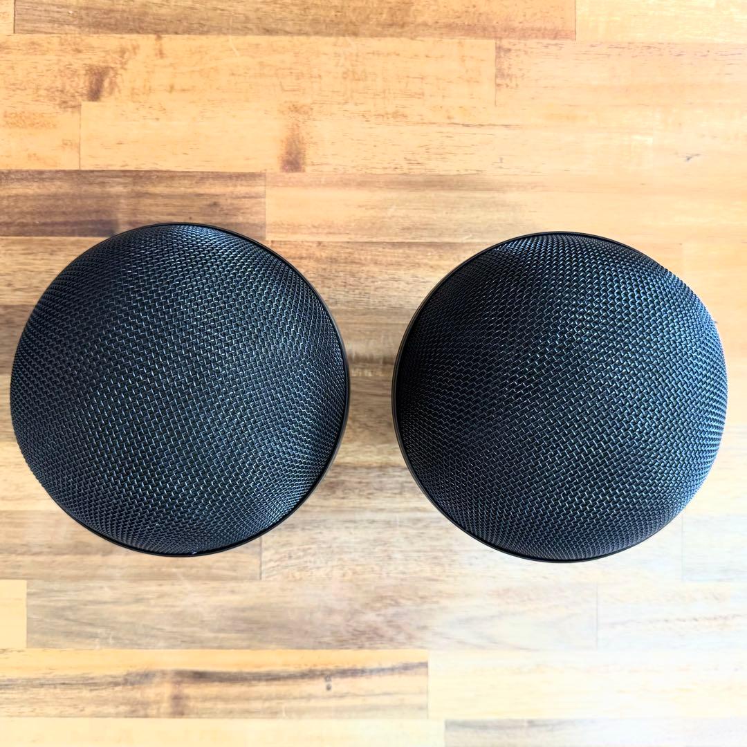 テクニクス Technics SB-S30 球体 スピーカー ペア 吊り下げ式