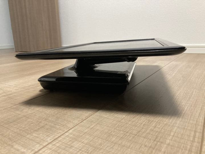 一体型パソコン