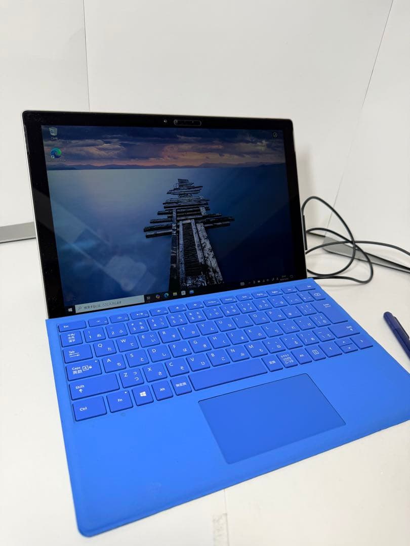 Surface Pro3 ペン付き