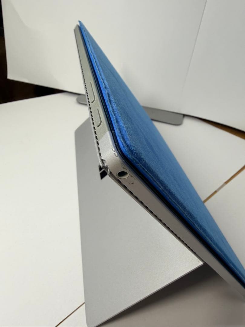 Surface Pro3 ペン付き