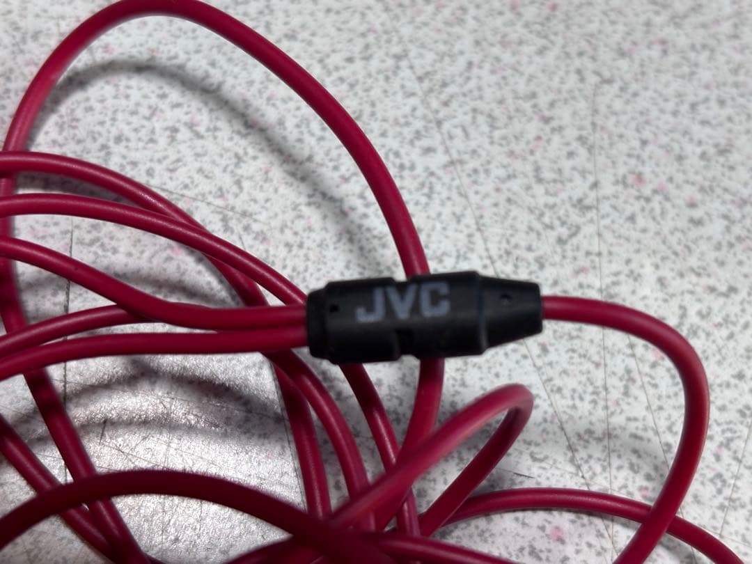 SONY WALKMAN NW-S605 2GB ケーブルなし イヤフォン3種付