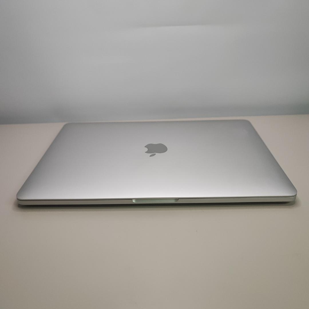 MacBook本体 Apple MacBookPro Core i5-1038 16/512GB
