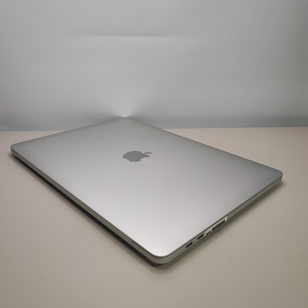 MacBook本体 Apple MacBookPro Core i5-1038 16/512GB