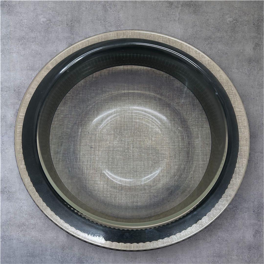 象印　オーブンレンジ　ES-GT26 2023年製　黒