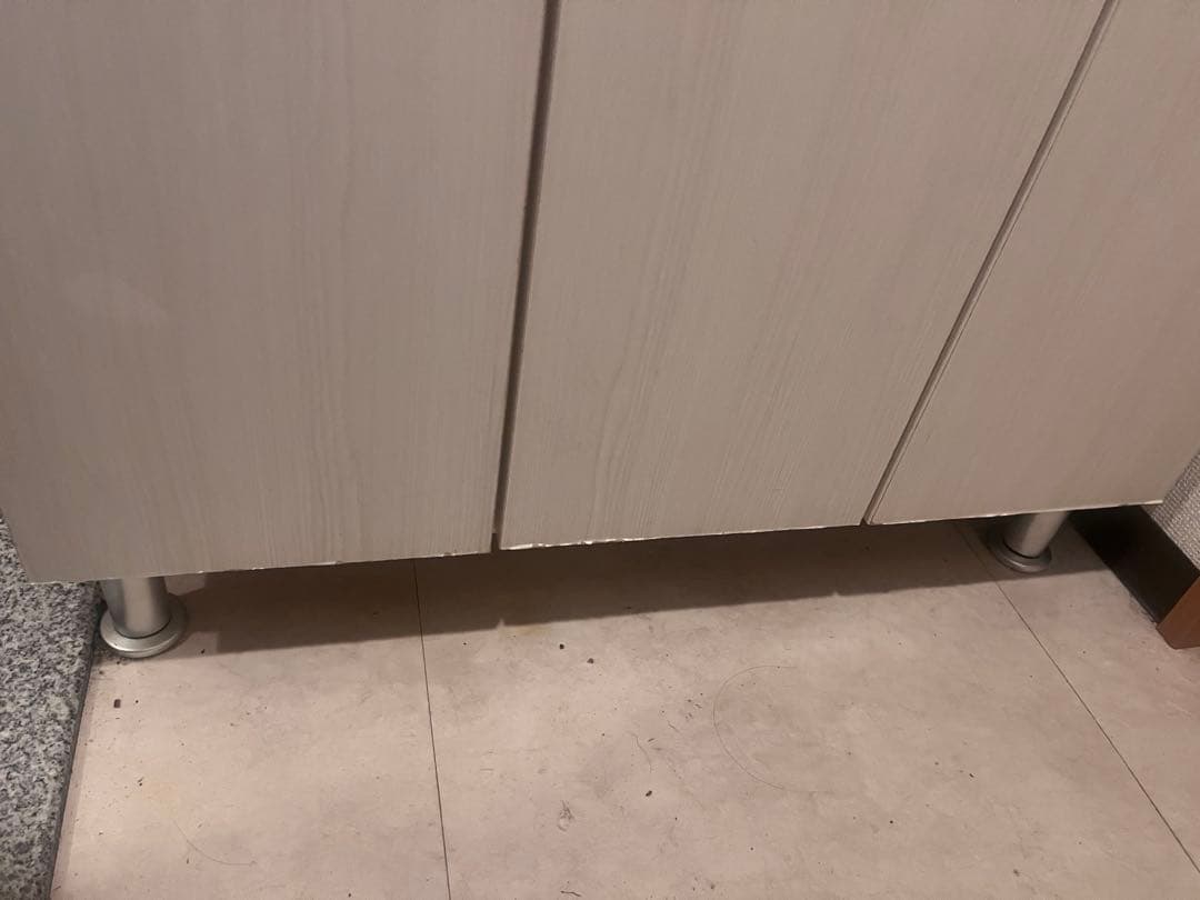 kokkoさん専用ホワイト シューズラック　下駄箱　靴箱