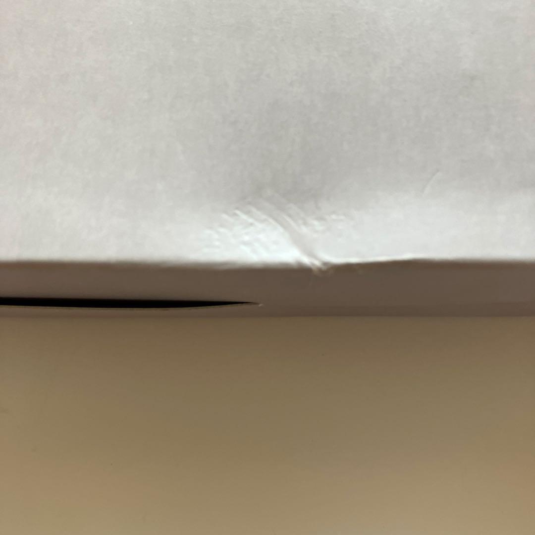 【新品】POLA APEX デビューキット　４点セット