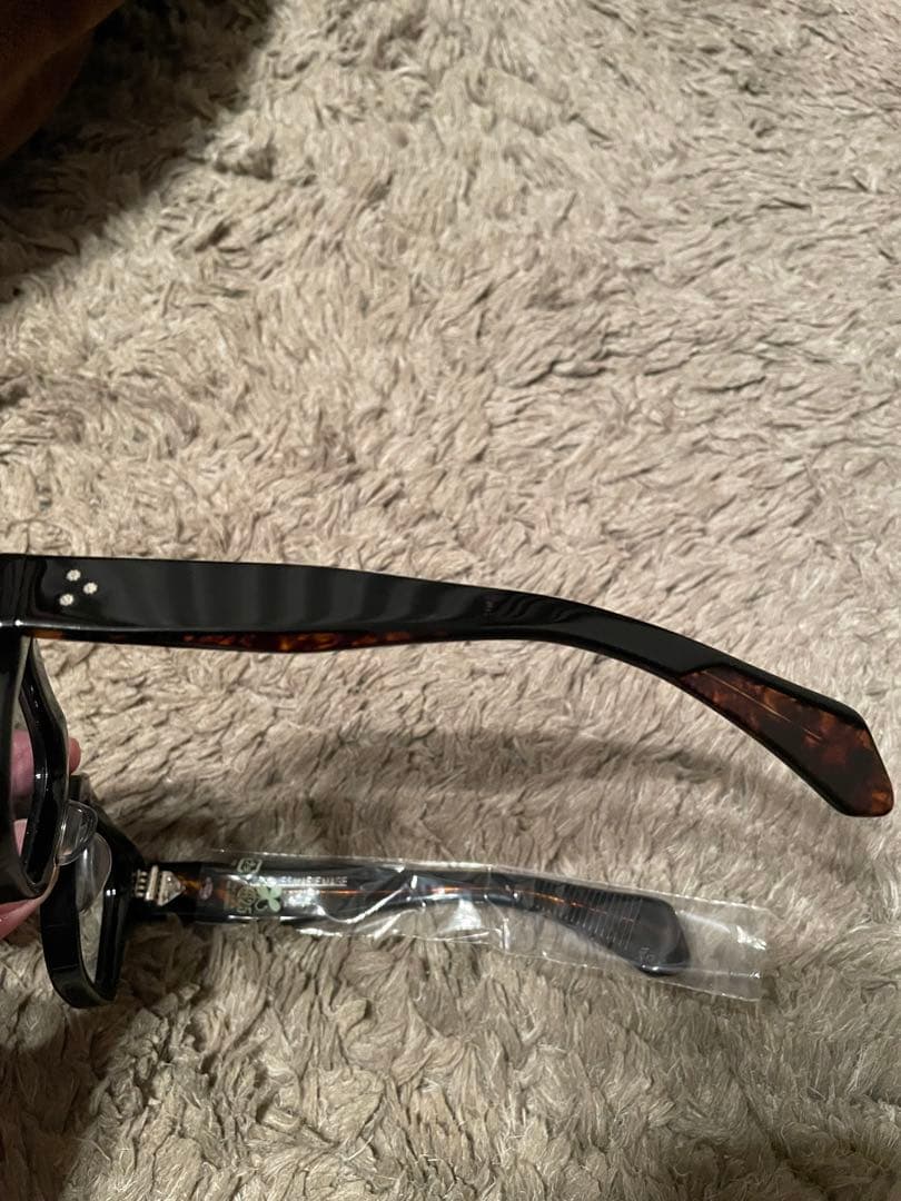 JACQUES MARIE MAGE FELLINI / ジャックマリーマージュ