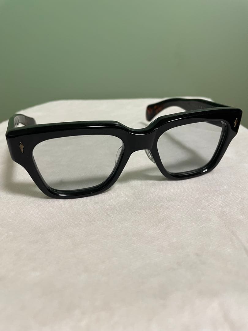 JACQUES MARIE MAGE FELLINI / ジャックマリーマージュ