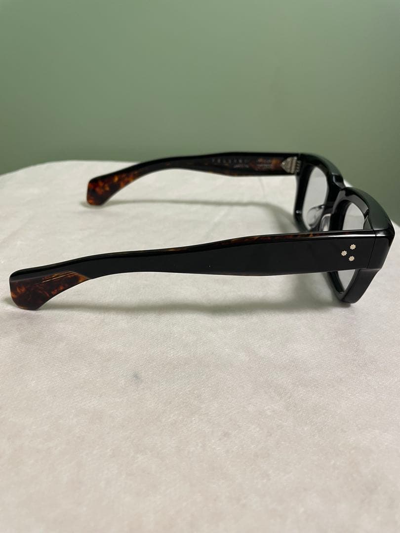 JACQUES MARIE MAGE FELLINI / ジャックマリーマージュ