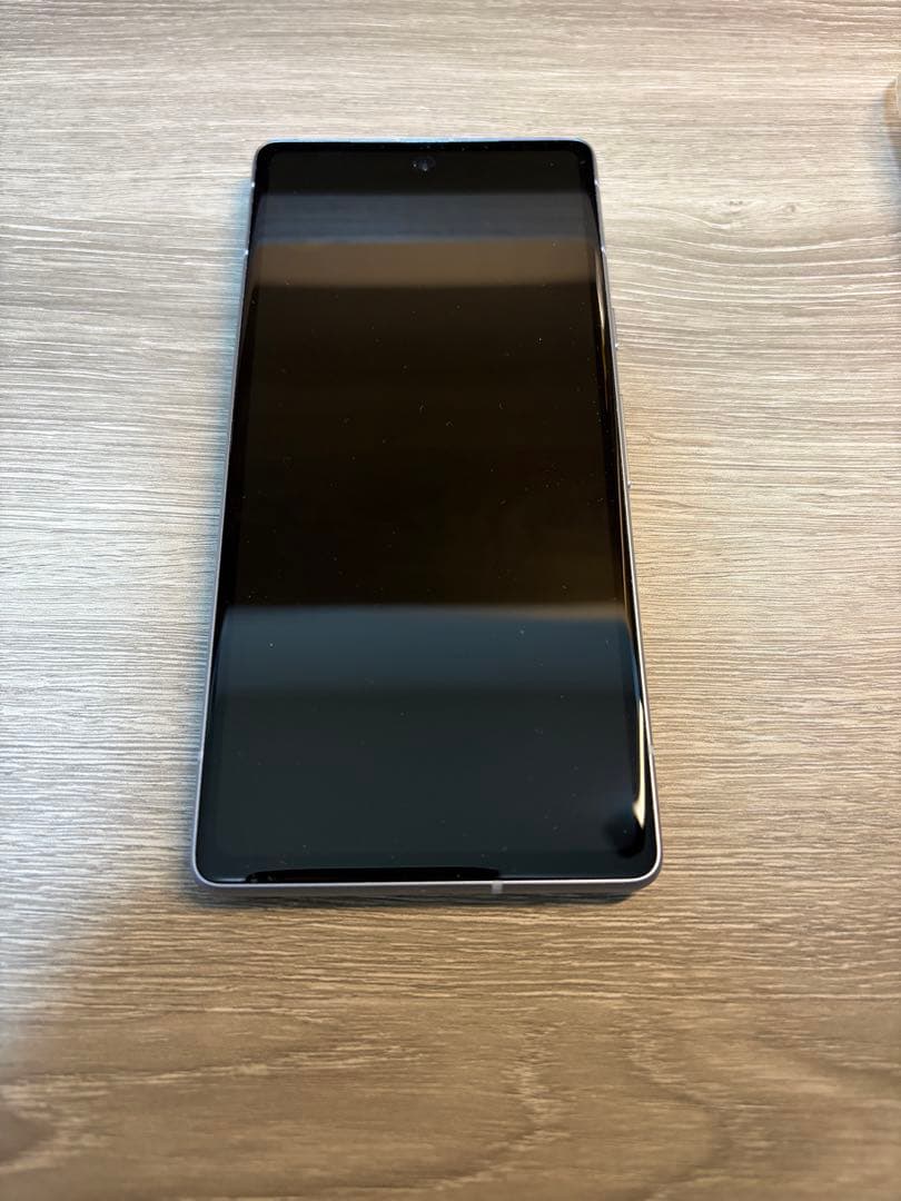 Google Pixel 7a 本体 128G