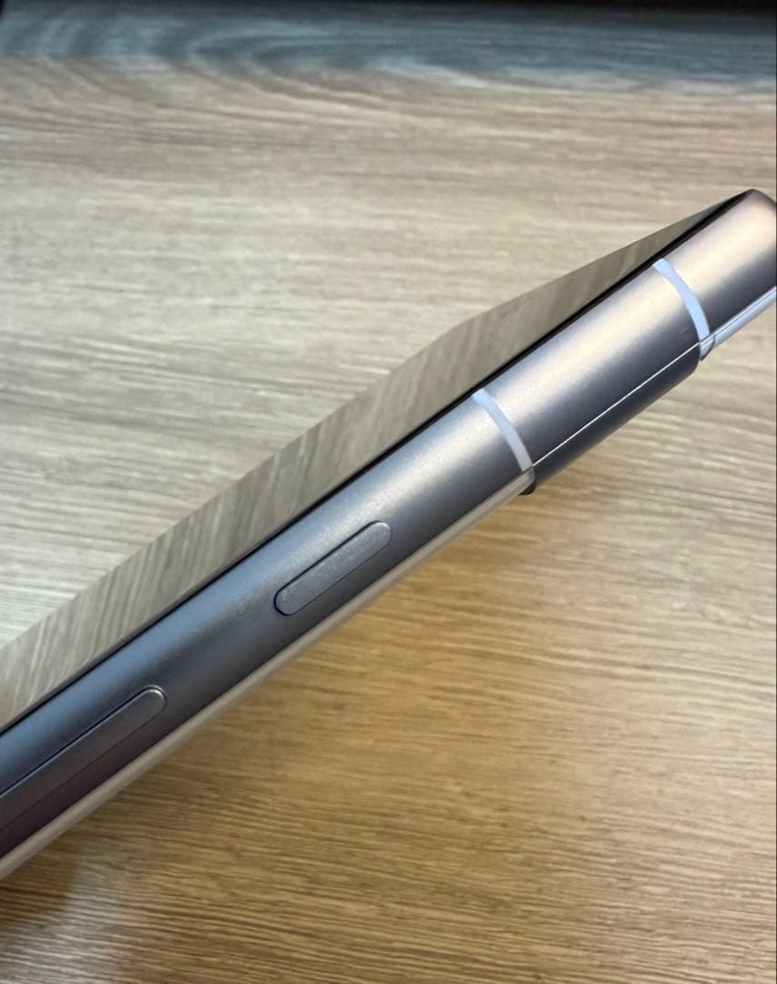 Google Pixel 7a 本体 128G