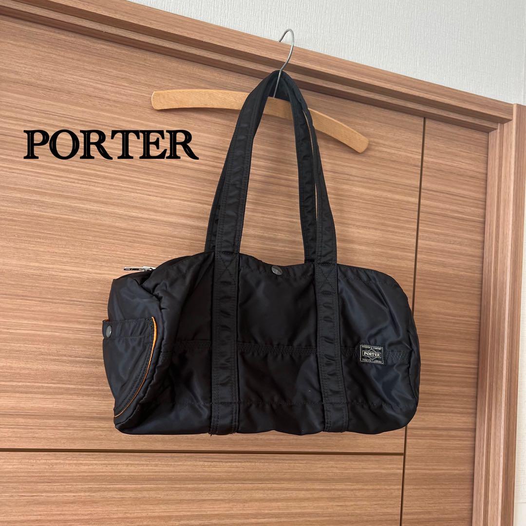 ◼️なるこページです◼️