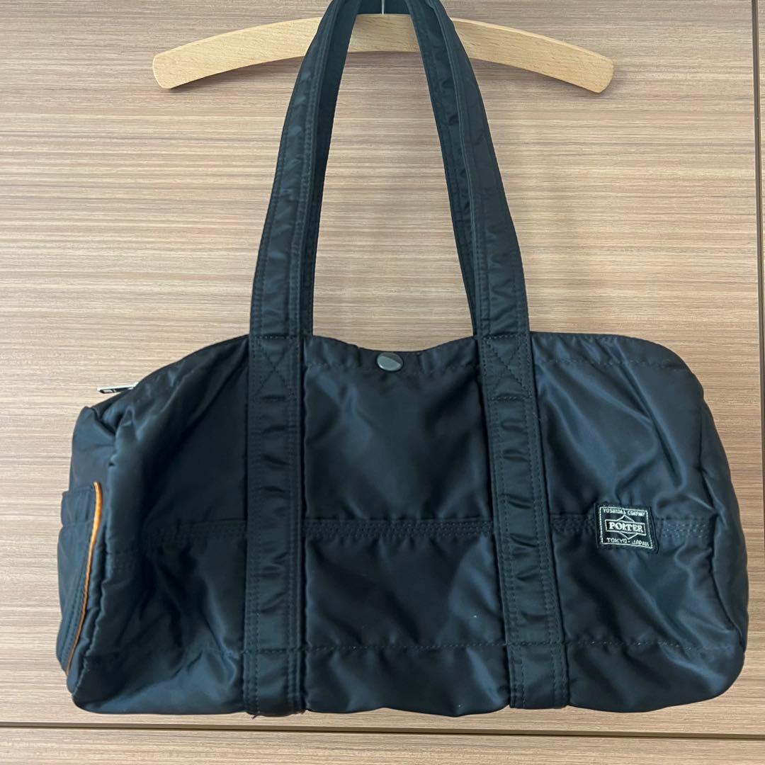 ◼️なるこページです◼️