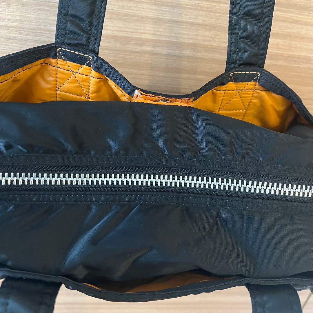 ◼️なるこページです◼️