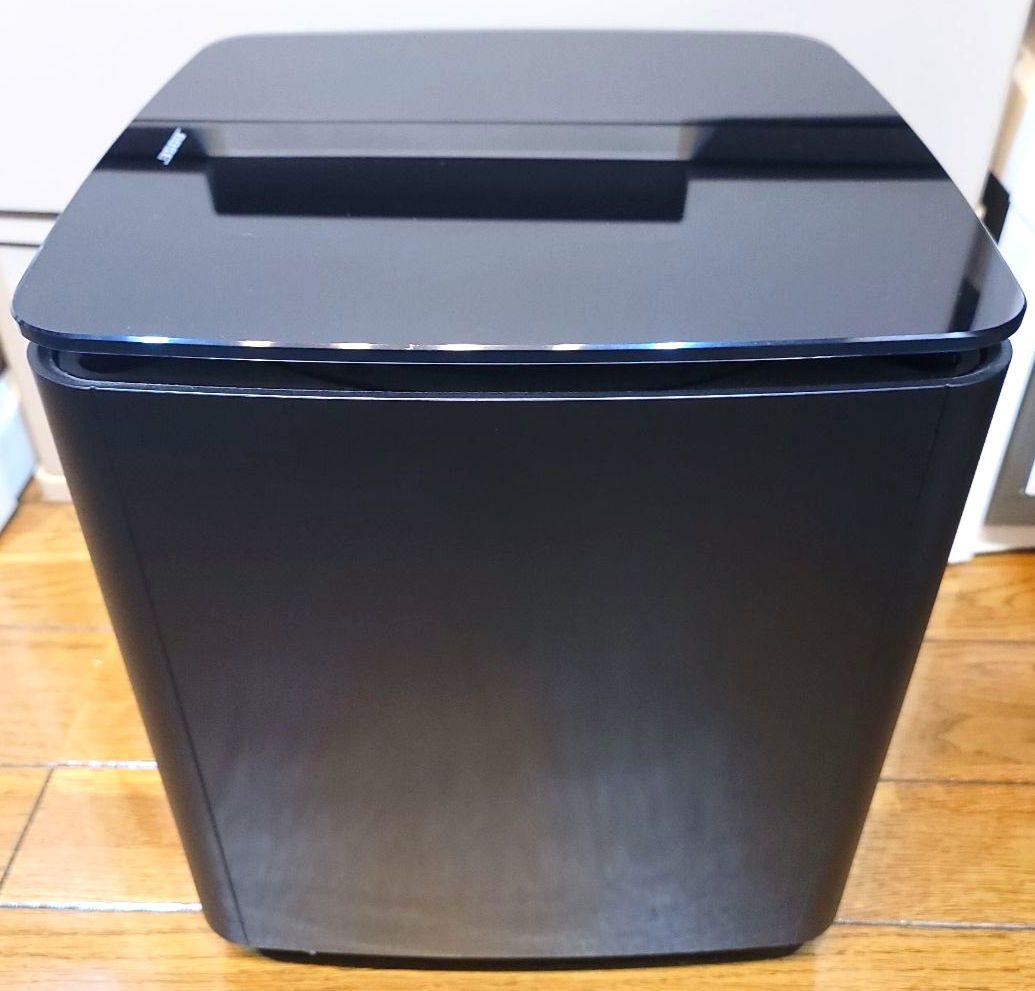 ※最終値下げ　Bose Bass Module 300 サブウーファー