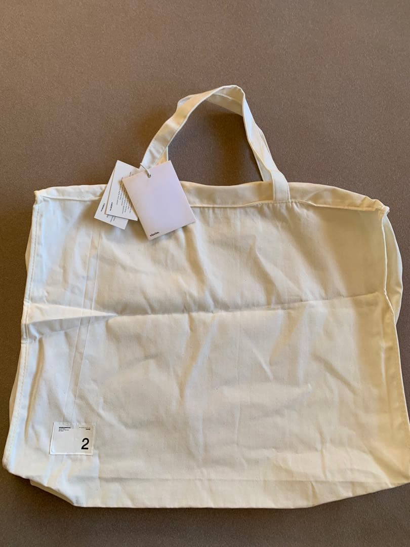 美品visvim SANJURO KIMONO size 2