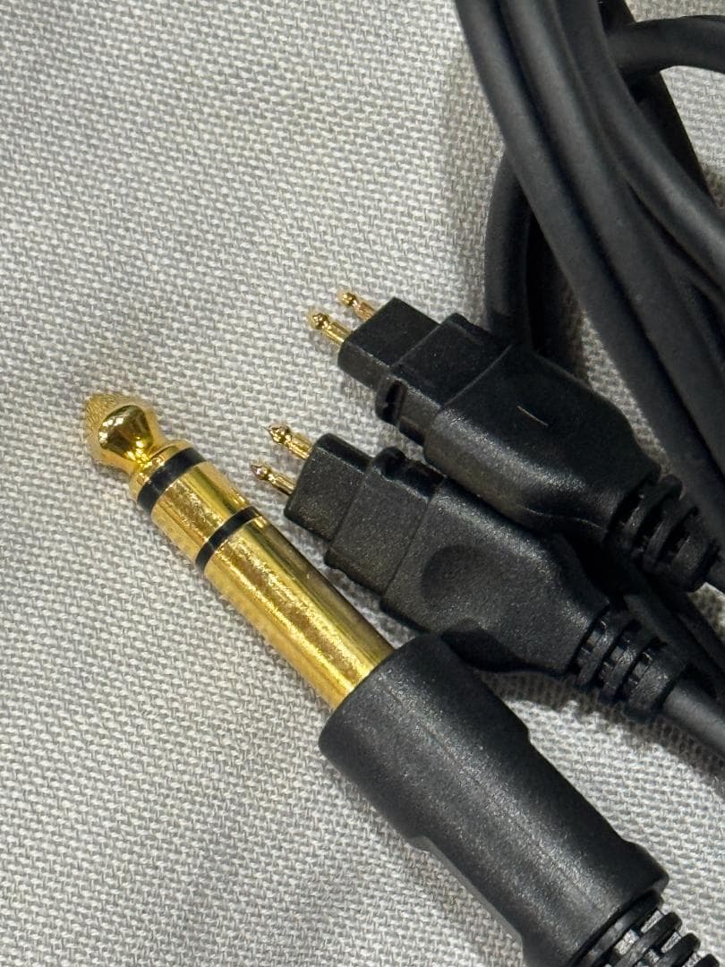 Sennheiser HD 660S2 有線ヘッドホン ゼンハイザー 中古美品