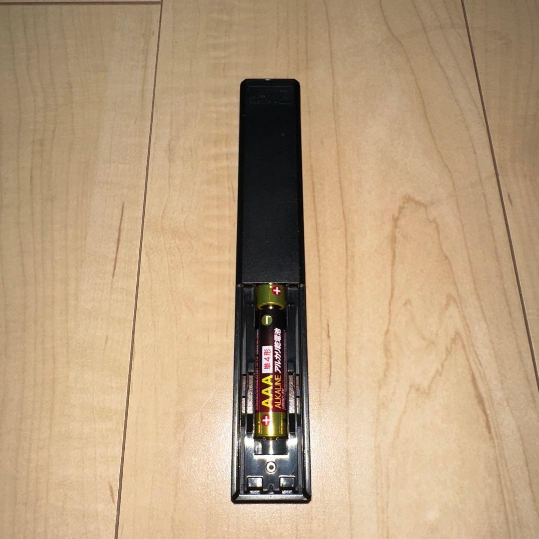 SONY ワイヤレススピーカー SRS-X88