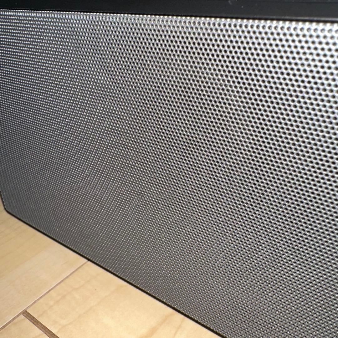 SONY ワイヤレススピーカー SRS-X88