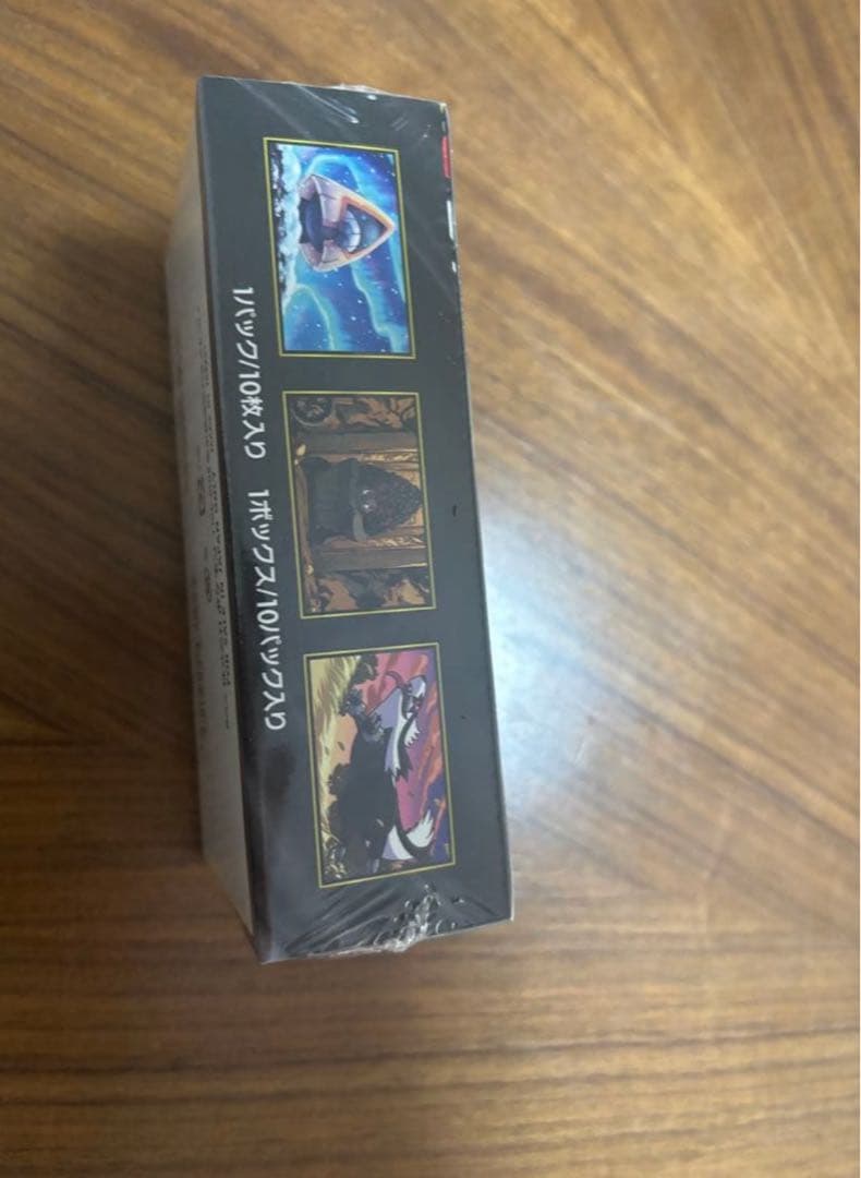 【即日発送】ポケモンカードゲーム MEGA ドリームEX