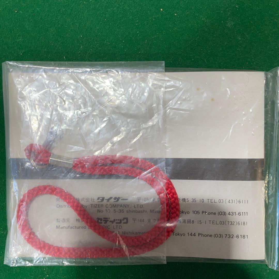 超激レア！！！1980's コカコーラフィルムカメラ