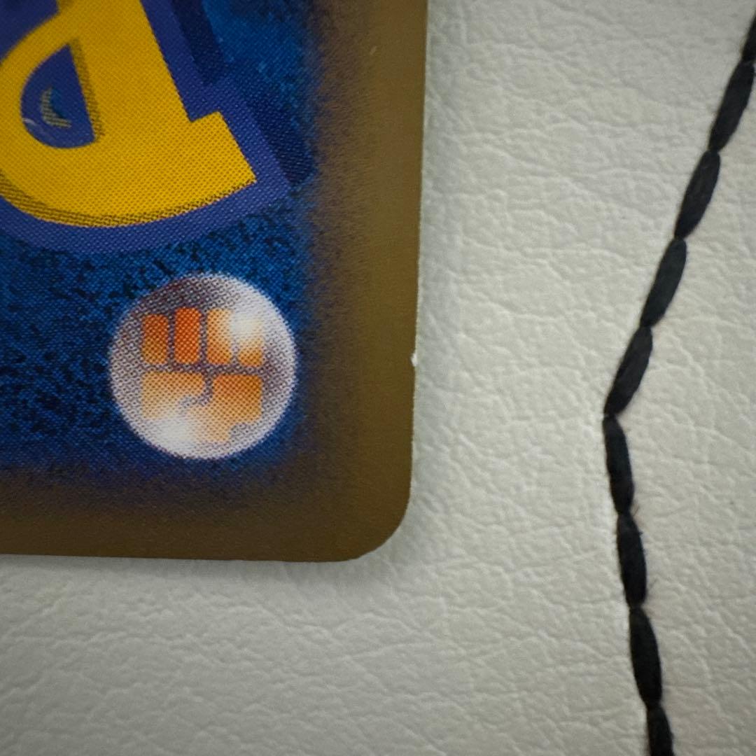 ウツギはかせの育てかた：「ポケモンカードゲームLEGEND」発売記念大会 優秀…