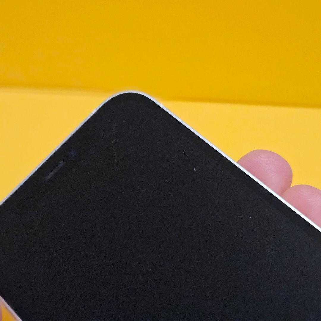 iPhone 12 64GB｜24時間以内発送#746