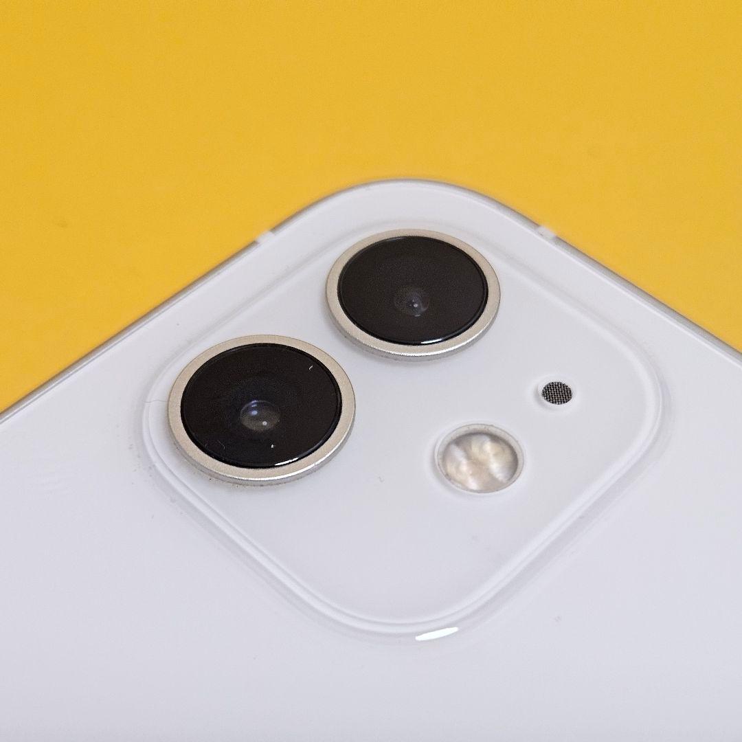 iPhone 12 64GB｜24時間以内発送#746