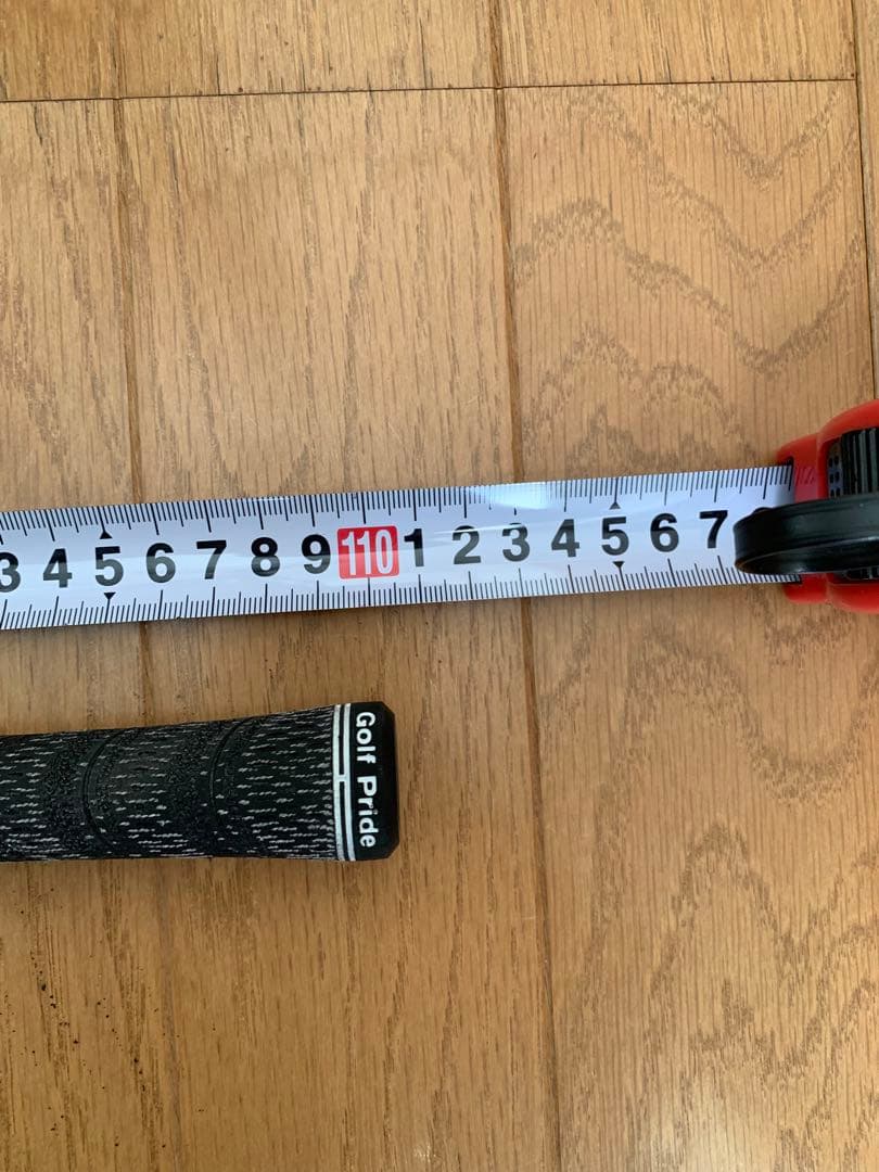 タイトリストスリーブ付　24ベンタスブルー6X 1W用