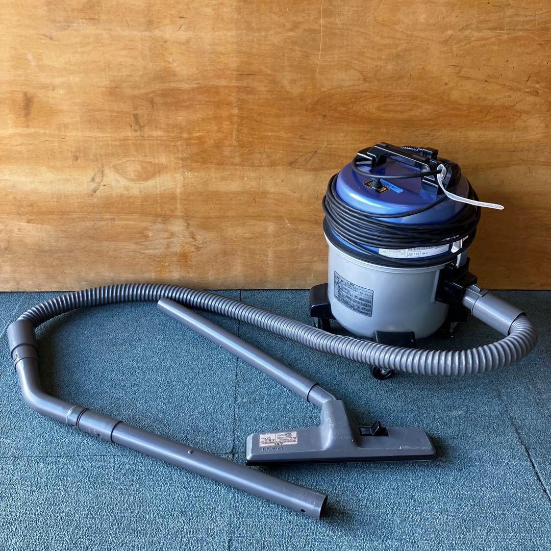 HITACHI ヒタチ CV-95H2 掃除機