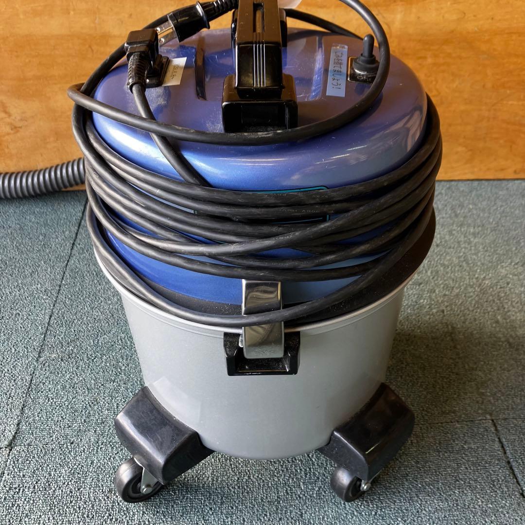 HITACHI ヒタチ CV-95H2 掃除機