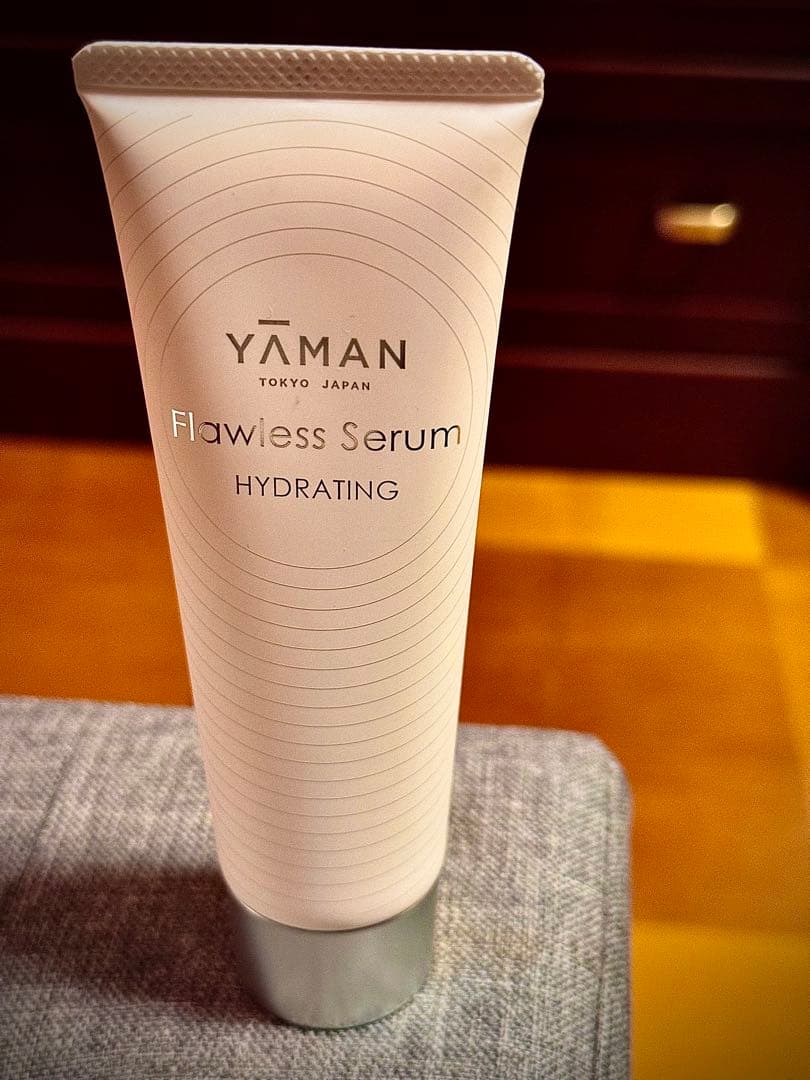 YA-MAN ヤーマン フォトプラスシャイニーネオ & RFボーテフォトプラス