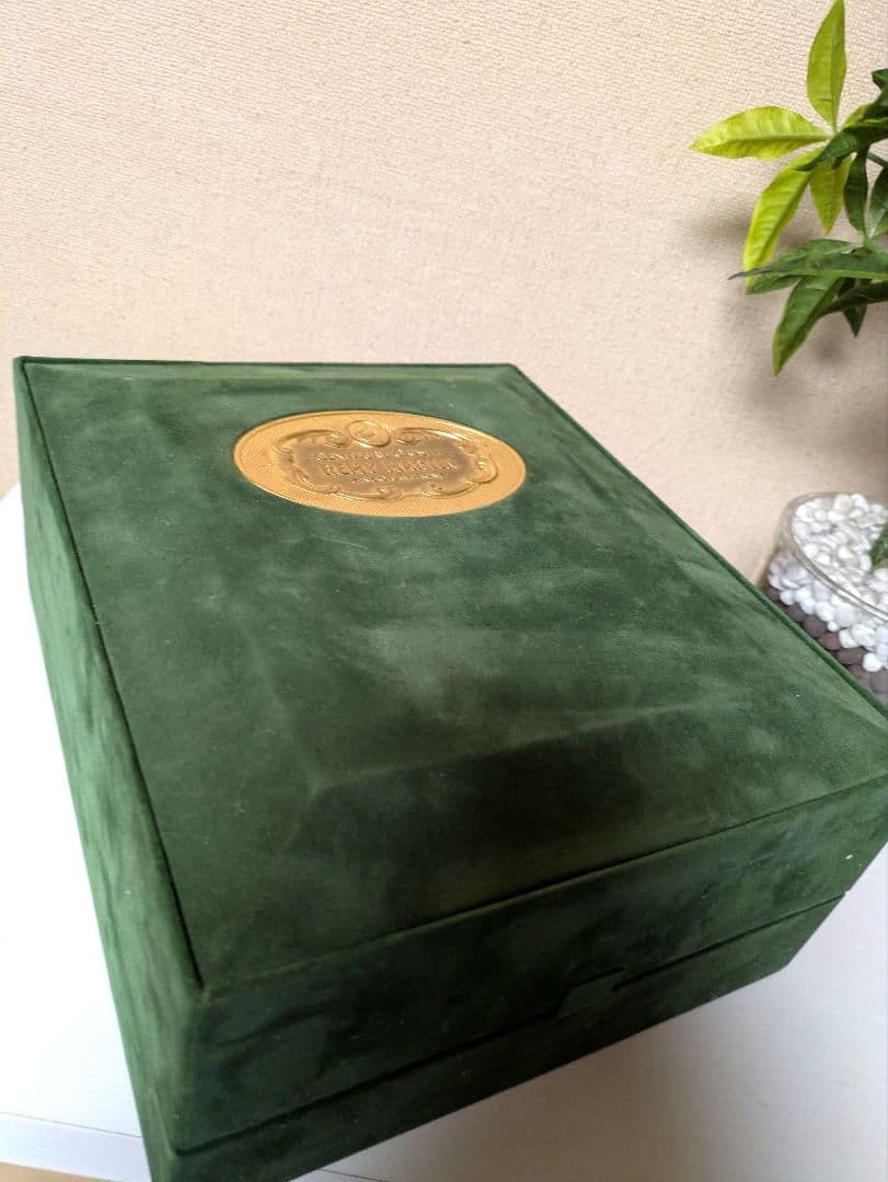 バカラボトル レミーマルタン セントークリスタル バカラ REMY MARTIN