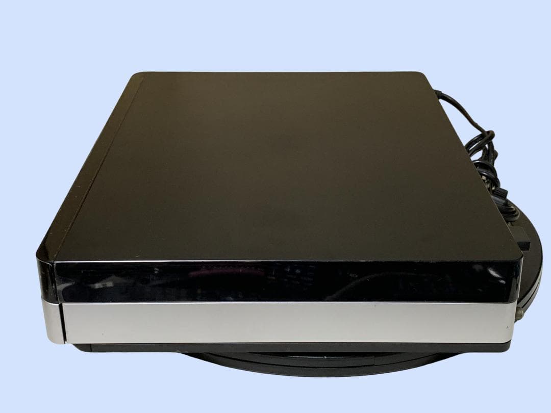 M8073 東芝/REGZA☆HDD/BDレコーダー☆D-M490