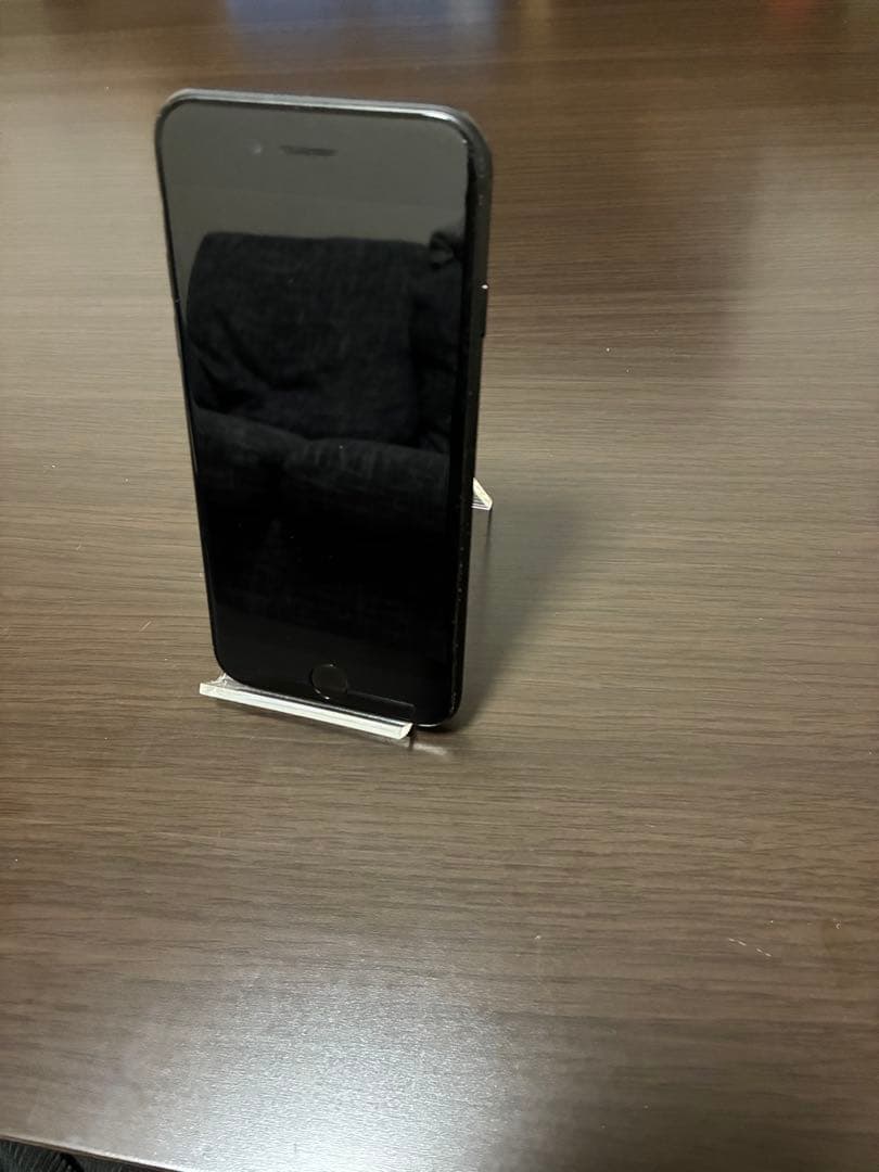 携帯電話本体 Apple iPhone 7 128GB