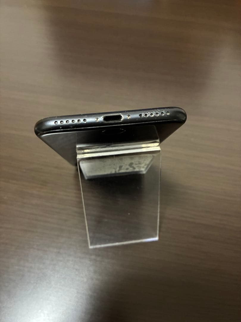 携帯電話本体 Apple iPhone 7 128GB