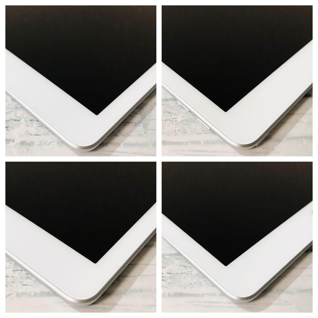 Apple 第6世代 iPad 32GB wifiモデル　管理番号：082