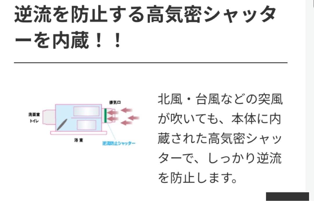 MAX BS-133EHA-1　浴室暖房・換気・乾燥機 3室換気