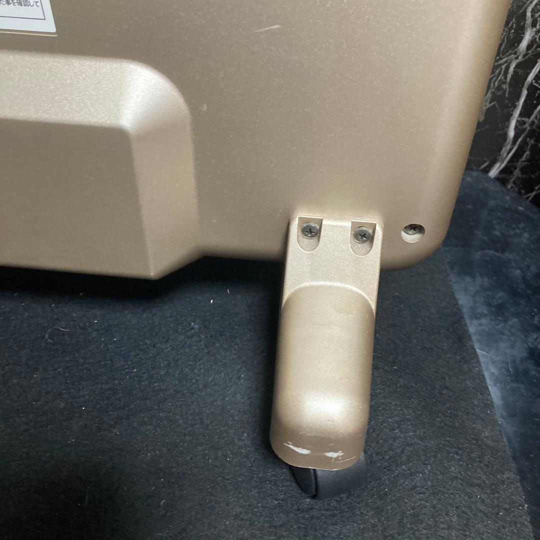 サンルミエ　エクセラ7 N700-GR