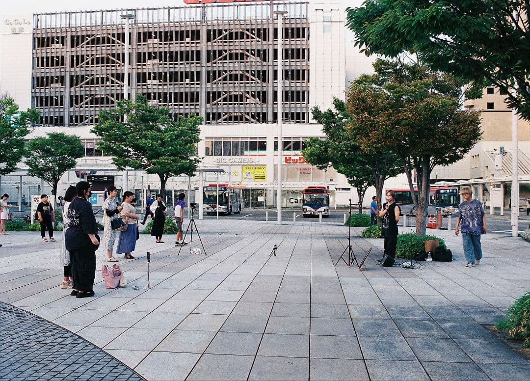 【動作確認済み】キヤノンAE-1&50mm F1.4 S.S.C ストロボセット