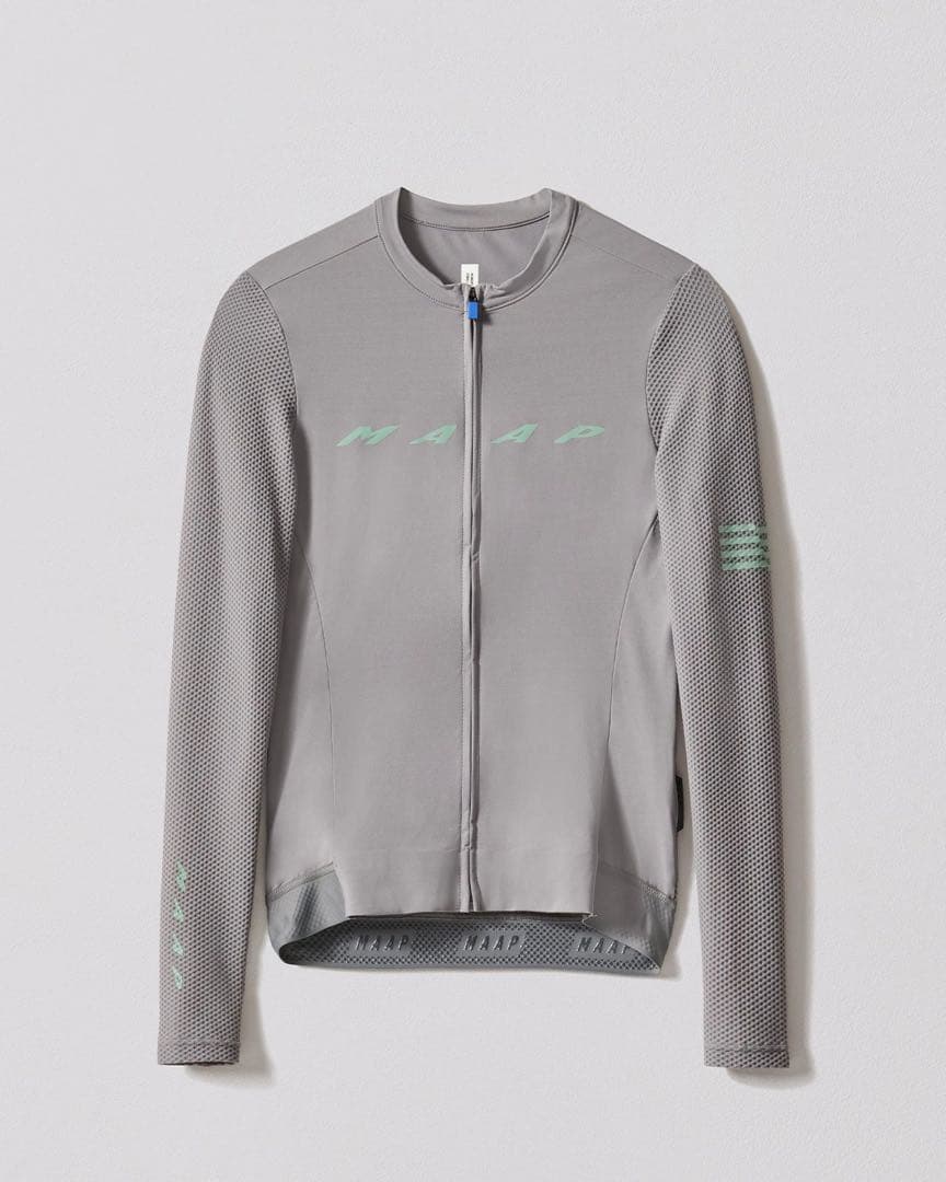  ジャージ　Women's XS 美品