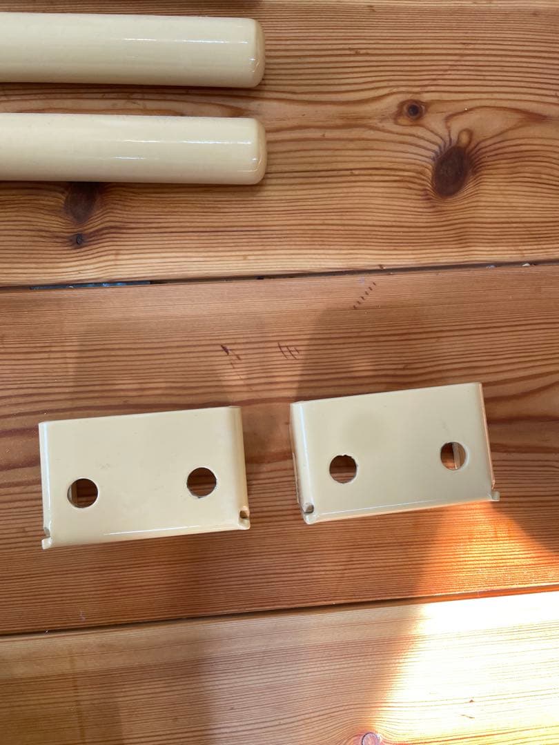 タオルウォーマー　ピーエス工業　650W