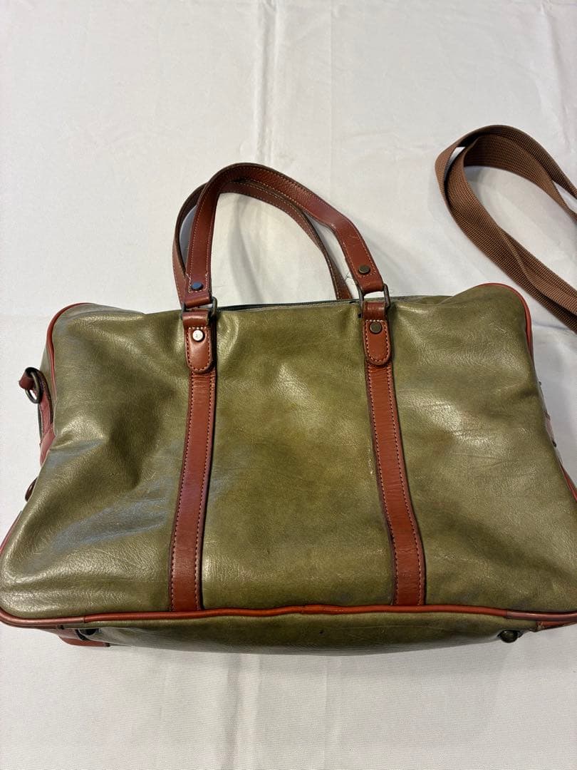 洗足学園中学高等学校　日本製