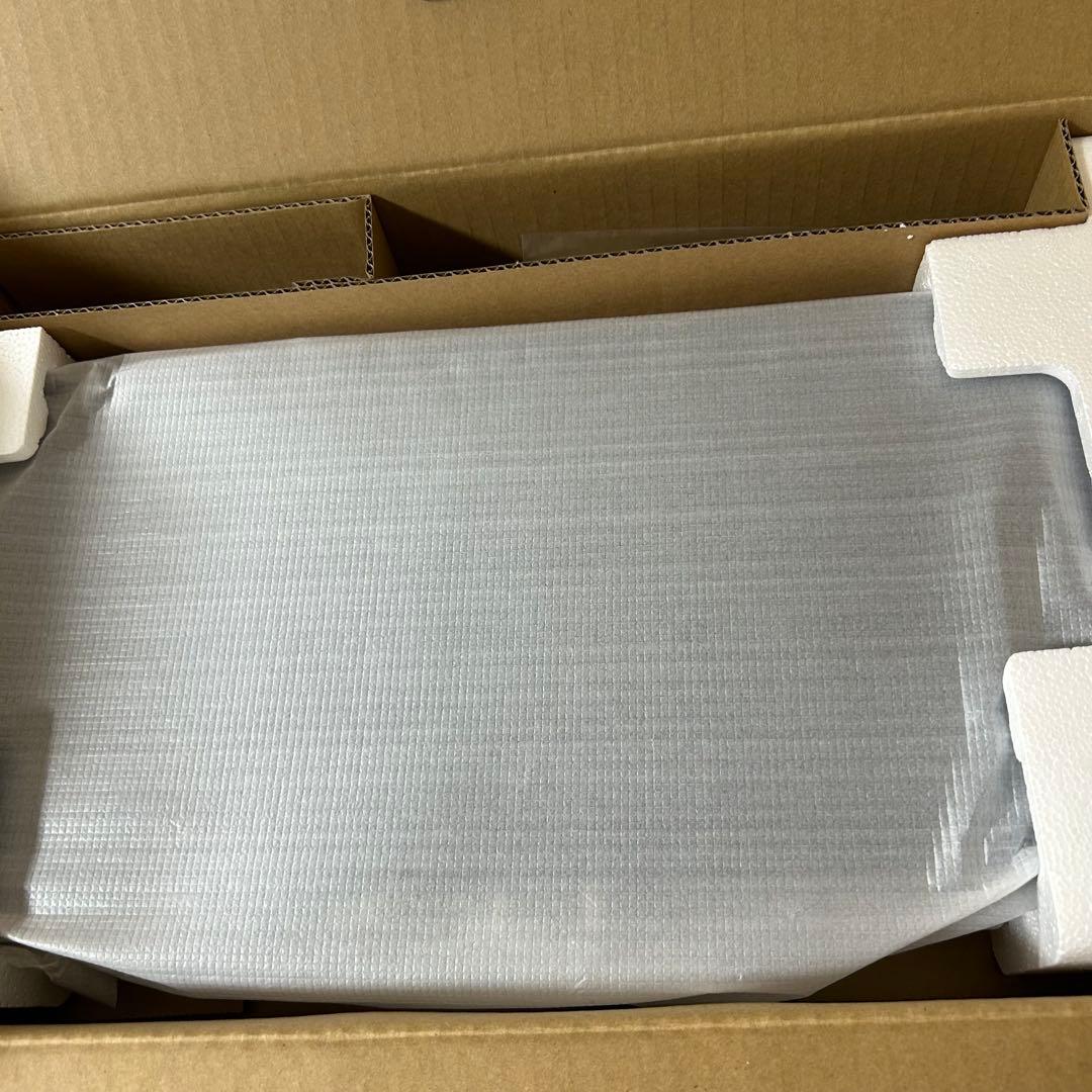 たけし 様シャープ ブルーレイディスクレコーダーBD-NW2000まと丸