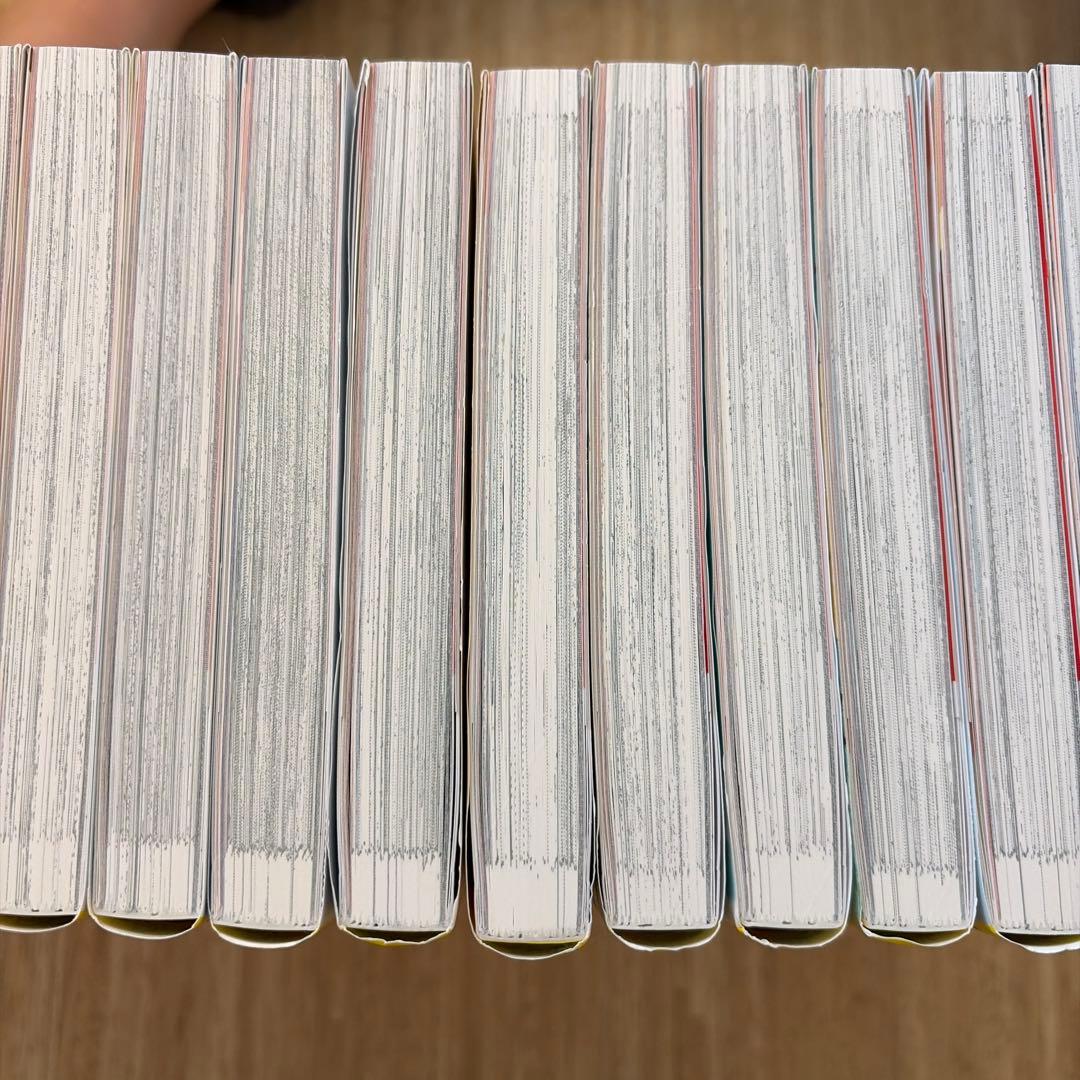 日本の歴史　1巻〜16巻+別巻4冊