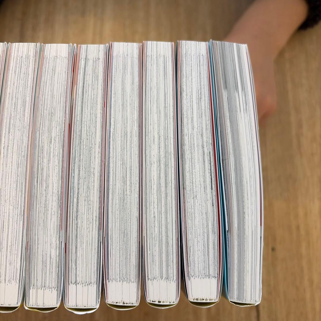 日本の歴史　1巻〜16巻+別巻4冊