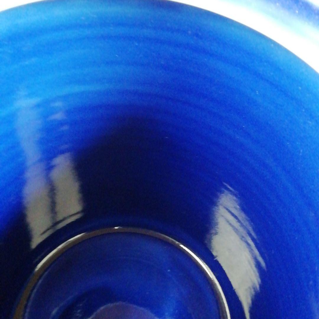 Ｔ７４０　水指　『前田泰昭 作』　共箱　茶道具