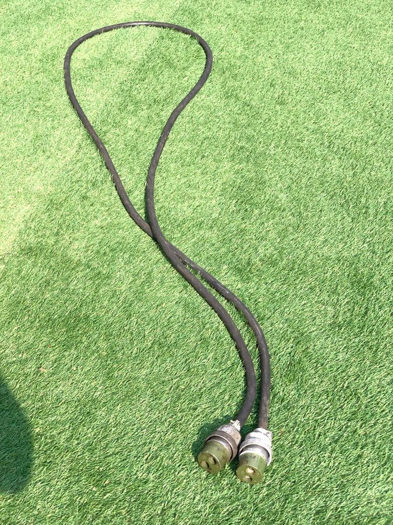 ウィングコード