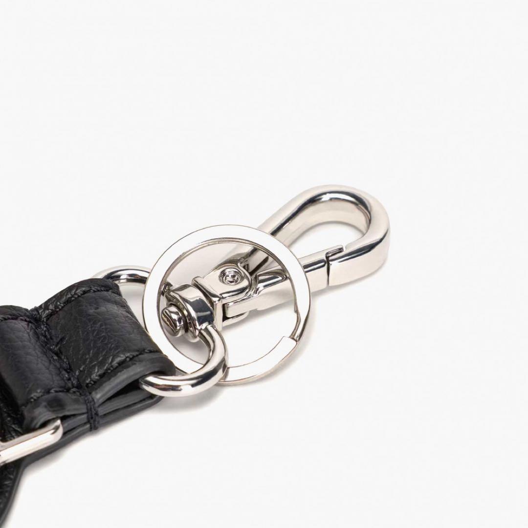 即完売 アディダス spzl キーリング spezial oasis